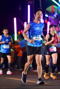 BIB: 41182
                            <button type="button" onclick="openModal(20771051)" class="btn btn-primary btn-sm float-right btn-popup" data-toggle="modal" data-target=".modal-high-quality">
                        <i class="fas fa-shopping-cart"></i> Add to Cart
                    </button>
                                            <button type="button" onclick="isThisMe(20771051, true)" class="btn btn-success btn-sm float-right btn-popup btn-isme hidden" data-toggle="tooltip" data-placement="bottom" title="นี่คือรูปของคุณใช่ไหม คลิกที่นี่เพื่อเอาเข้าอัลบั้ม">
                        <i class="fas fa-plus"></i> Add to album
                    </button>
                    <button type="button" onclick="isThisMe(20771051, false)" class="btn btn-warning btn-sm float-right btn-popup btn-isnotme hidden">
                        <i class="fas fa-ban"></i> Remove from album
                    </button>